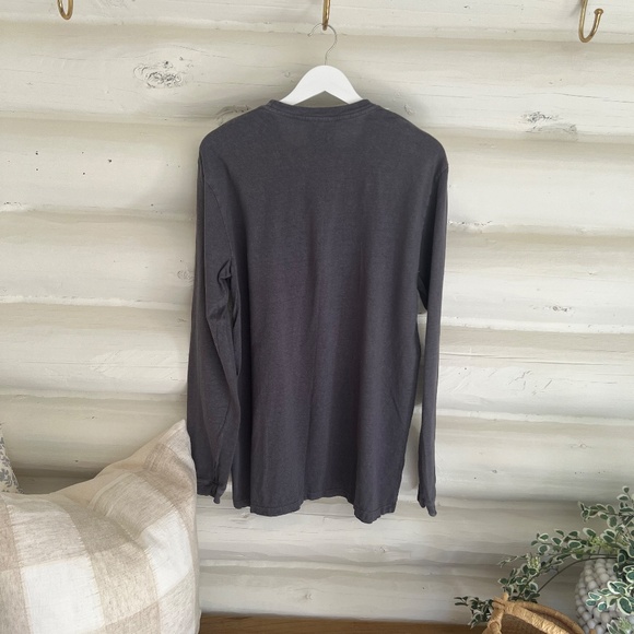 Men’s Jungmaven Bundle - Picture 10 of 10